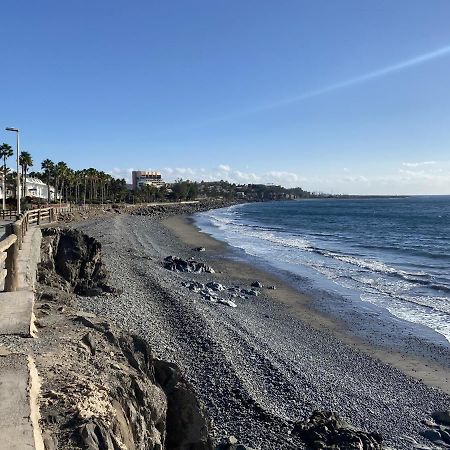 Altamar 53 Balcony Sea Views By Canariasgetaway Playa Del Aguila  Eksteriør billede