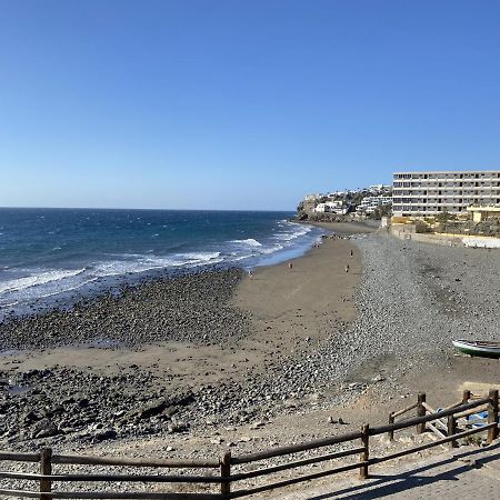 Altamar 53 Balcony Sea Views By Canariasgetaway Playa Del Aguila  Eksteriør billede